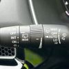 honda civic 2022 CFJ1514941 image 17