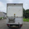 isuzu elf-truck 2002 GOO_NET_EXCHANGE_1157064A30250627W001 image 6