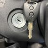 daihatsu mira-e-s 2021 quick_quick_LA350S_LA350S-0284347 image 3