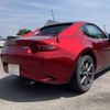 mazda roadster 2022 -MAZDA--Roadster 5BA-NDERC--NDERC-651834---MAZDA--Roadster 5BA-NDERC--NDERC-651834- image 16