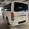 toyota hiace-van 2021 -TOYOTA 【伊豆 400ｽ3693】--Hiace Van 3DF-GDH201V--GDH201-1060307---TOYOTA 【伊豆 400ｽ3693】--Hiace Van 3DF-GDH201V--GDH201-1060307- image 15