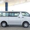 toyota hiace-van 2015 quick_quick_LDF-KDH206V_KDH206-6011811 image 5