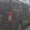 nissan caravan-van 2013 -NISSAN--Caravan Van VW2E26-005721---NISSAN--Caravan Van VW2E26-005721- image 6