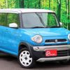 suzuki hustler 2016 quick_quick_MR41S_187858 image 12