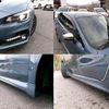 subaru levorg 2018 quick_quick_DBA-VM4_112192 image 12