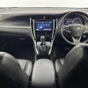 toyota harrier 2018 -TOYOTA--Harrier DBA-ZSU60W--ZSU60-0150724---TOYOTA--Harrier DBA-ZSU60W--ZSU60-0150724- image 4