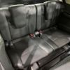 nissan x-trail 2014 CFJ1701230 image 11