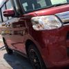 daihatsu tanto 2016 -DAIHATSU--Tanto DBA-LA600S--LA600S-0495259---DAIHATSU--Tanto DBA-LA600S--LA600S-0495259- image 9