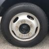 mitsubishi-fuso canter 2016 GOO_NET_EXCHANGE_0702476A30250612W003 image 28