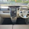 daihatsu tanto 2018 -DAIHATSU 【鈴鹿 580】--Tanto DBA-LA600S--LA600S-0692369---DAIHATSU 【鈴鹿 580】--Tanto DBA-LA600S--LA600S-0692369- image 14