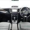 volkswagen the-beetle 2016 CFJ1849123 image 24