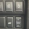 nissan elgrand 2014 -NISSAN--Elgrand DBA-PE52--PE52-051688---NISSAN--Elgrand DBA-PE52--PE52-051688- image 2
