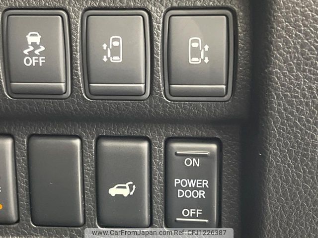 nissan elgrand 2014 -NISSAN--Elgrand DBA-PE52--PE52-051688---NISSAN--Elgrand DBA-PE52--PE52-051688- image 2