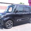 daihatsu tanto 2021 -DAIHATSU--Tanto 6BA-LA660S--LA660S-0045899---DAIHATSU--Tanto 6BA-LA660S--LA660S-0045899- image 2
