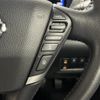 nissan elgrand 2019 -NISSAN--Elgrand DBA-TE52--TE52-111106---NISSAN--Elgrand DBA-TE52--TE52-111106- image 3