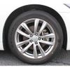 nissan fuga 2015 -NISSAN--Fuga DBA-KY51--KY51-500819---NISSAN--Fuga DBA-KY51--KY51-500819- image 13