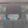 toyota sienta 2020 -TOYOTA--Sienta 6AA-NHP170G--NHP170-7216868---TOYOTA--Sienta 6AA-NHP170G--NHP170-7216868- image 2