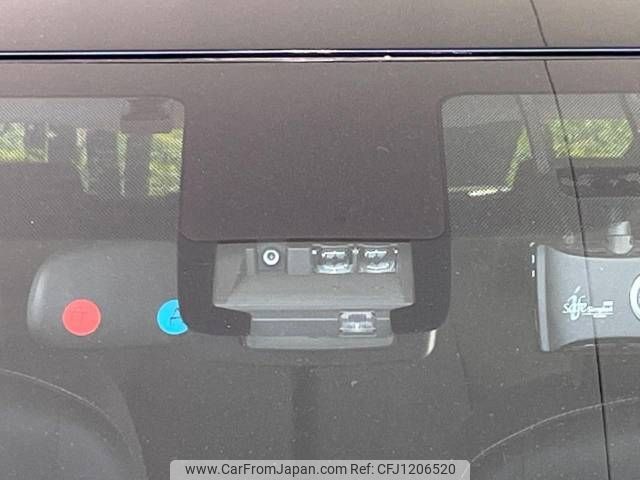 toyota sienta 2020 -TOYOTA--Sienta 6AA-NHP170G--NHP170-7216868---TOYOTA--Sienta 6AA-NHP170G--NHP170-7216868- image 2