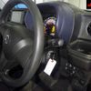 suzuki alto 2022 -SUZUKI 【名古屋 58Aﾅ3948】--Alto HA37S-101526---SUZUKI 【名古屋 58Aﾅ3948】--Alto HA37S-101526- image 6