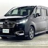 honda stepwagon 2020 -HONDA--Stepwgn 6AA-RP5--RP5-1205215---HONDA--Stepwgn 6AA-RP5--RP5-1205215- image 4