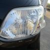 daihatsu tanto 2014 -DAIHATSU--Tanto DBA-LA600S--LA600S-0080505---DAIHATSU--Tanto DBA-LA600S--LA600S-0080505- image 18