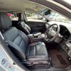 honda vezel 2014 quick_quick_DAA-RU3_RU3-1014401 image 16