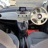 fiat 500 2015 quick_quick_ABA-31209_ZFA3120000J344891 image 11