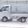 daihatsu hijet-truck 2025 -DAIHATSU 【松本 480と8021】--Hijet Truck S510P-0610047---DAIHATSU 【松本 480と8021】--Hijet Truck S510P-0610047- image 5