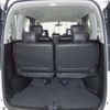 nissan serena 2011 -NISSAN--Serena C26--C26-022287---NISSAN--Serena C26--C26-022287- image 10