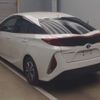 toyota prius-phv 2018 -TOYOTA--Prius PHV DLA-ZVW52--ZVW52-3100659---TOYOTA--Prius PHV DLA-ZVW52--ZVW52-3100659- image 6