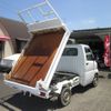 mitsubishi minicab-truck 2000 -MITSUBISHI--Minicab Truck 62T--U62T-0301350---MITSUBISHI--Minicab Truck 62T--U62T-0301350- image 7