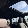 toyota land-cruiser-wagon 2024 -TOYOTA--Land Cruiser Wagon 3BA-TRJ250W--TRJ250-0004152---TOYOTA--Land Cruiser Wagon 3BA-TRJ250W--TRJ250-0004152- image 2