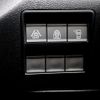 citroen berlingo 2023 -CITROEN--Citroen Berlingo 3DA-K9CYH01L--VR7ECYHZ3NJ869448---CITROEN--Citroen Berlingo 3DA-K9CYH01L--VR7ECYHZ3NJ869448- image 21