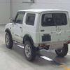 suzuki jimny 1998 -SUZUKI--Jimny E-JA22W--JA22W-161530---SUZUKI--Jimny E-JA22W--JA22W-161530- image 11