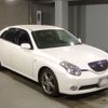 toyota verossa 2002 -TOYOTA--Verossa TA-JZX110--JZX110-6037039---TOYOTA--Verossa TA-JZX110--JZX110-6037039- image 4