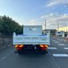 hino ranger 2014 GOO_NET_EXCHANGE_0401947A30250509W002 image 20