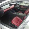 mazda mazda3 2019 -MAZDA 【つくば 300】--MAZDA3 BP8P--BP8P-100328---MAZDA 【つくば 300】--MAZDA3 BP8P--BP8P-100328- image 9