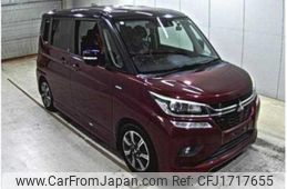 mitsubishi delica-d2 2020 CFJ1717655
