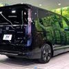 honda stepwagon 2023 CFJ1789179 image 18