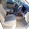 toyota land-cruiser-prado 2022 25521705 image 21