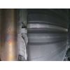 toyota alphard 2020 -TOYOTA--Alphard AGH30W-0357671---TOYOTA--Alphard AGH30W-0357671- image 13