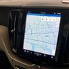 volvo xc60 2021 CFJ1564938 image 20