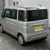 suzuki spacia 2021 -SUZUKI 【品川 580ソ6105】--Spacia MK53S-370961---SUZUKI 【品川 580ソ6105】--Spacia MK53S-370961- image 2