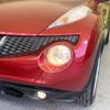 nissan juke 2012 quick_quick_YF15_YF15-068131 image 12