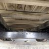 mitsubishi-fuso canter 2016 -MITSUBISHI--Canter TPG-FED90--FED90-550064---MITSUBISHI--Canter TPG-FED90--FED90-550064- image 28