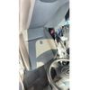 subaru impreza-wagon 2008 -SUBARU--Impreza Wagon DBA-GH7--GH7-006125---SUBARU--Impreza Wagon DBA-GH7--GH7-006125- image 12