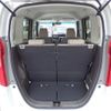 honda n-box 2023 quick_quick_JF3_JF3-5262682 image 20