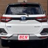 daihatsu rocky 2022 CFJ1841959 image 23