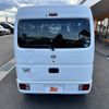 nissan clipper-van 2021 -NISSAN--Clipper Van HBD-DR17V--DR17V-465959---NISSAN--Clipper Van HBD-DR17V--DR17V-465959- image 14