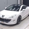 peugeot rcz 2011 CFJ1776971 image 1
